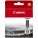 Canon 1509B002 Multi-Function Printer