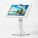 ArmorActive 800-00001_00095 Tablet Accessories