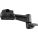 RAM Mount RAM-D-261U Products