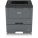 Brother HL-L5100DN Laser Printer