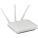 Motorola AP-7532-67040-WR Wireless Access Points