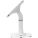 ArmorActive 800-00001_00095 Tablet Accessories