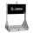 Zebra MWMP-M820-A-00AA RFID Reader