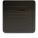 HID 5455BGN04 Access Control Reader