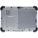 Panasonic FZ-G1AABACLM Tablet
