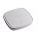 Cisco C9130AXI-A Wireless Access Points
