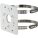 Speco O3PMT Accessory