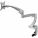Ergotron 45-174-300 Accessory