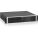 Bosch PVA-2P500 Security Camera