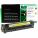 Clover Imaging Group 200620P Toner