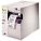 Zebra 10500-2001-0070 Barcode Label Printer