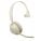Jabra 26599-899-888 Telecommunication Equipment