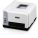 Postek Q8/200s Barcode Label Printer