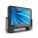 Zebra ET65W AI Driven Tablets