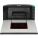 Zebra MP7201-LPSLL000US Barcode Scanner