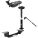 Gamber-Johnson 7170-0146 Products