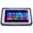 Panasonic Toughpad FZ-M1 Tablet