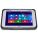 Panasonic Toughpad FZ-M1 Tablet