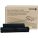 Xerox 106R01528 Toner