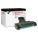 Clover Imaging Group 200178P Toner