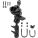 RAM Mount RAM-B-309-7-A-326U-TWI Products