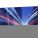 NEC X555UNV Digital Signage Display