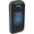 Zebra EC300K-1SA2BNA Mobile Computer