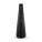 Linksys CG7500 Data Networking