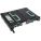 Ricoh 402323 Products