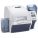 Zebra Z81-000C0000EM00 ID Card Printer