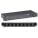 ITW Linx GRM0600 Surge Protector