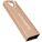 Hyundai Technology U2BK/16GARG Accessory