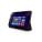 HP D3H87UT#ABA Tablet