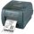 TSC 99-1250015-0021 Barcode Label Printer
