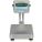 Brecknell C3255 Series Scale
