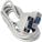 Brecknell 1140-13842 Accessory