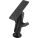 RAM Mount RAM-111U Products