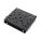 Panasonic 7160-0454 Accessory