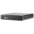 HP MP9 Media Player