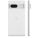 Google Pixel 7 Mobile Phone