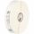 Zebra 10012148 Barcode Label