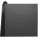 Lenovo 3133B3U Products