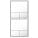 BCI M-COL-20Z2FT Labels