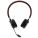 Jabra 6593-833-309 Headset