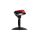Socket Mobile CX4065-3128 Barcode Scanner