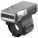Honeywell 8675I200FR-2-N Barcode Scanner