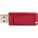 Verbatim 96806 Accessory