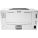 HP W1A53A#201 Laser Printer