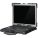 Getac M55HB22S7F51 Rugged Laptop