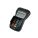 UIC PP790SE Payment Terminal